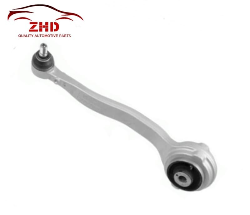 Front Upper Control Arm for Mercedes Benz C-Class W203 W204 A 203 330 16 11  2033300111 2033300211 A 203 330 17 11