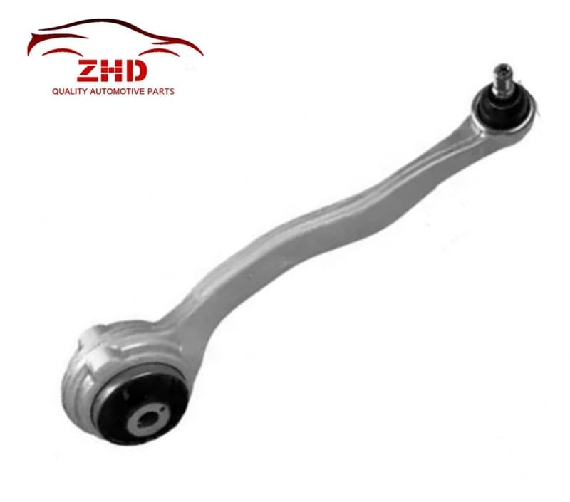 Front Upper Control Arm for Mercedes Benz C-Class W203 W204 A 203 330 16 11  2033300111 2033300211 A 203 330 17 11