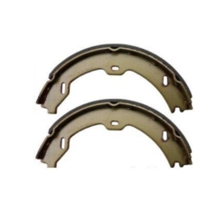 E-Class S-Class Rear Drum Brake Shoe S816 for Mercedes Benz E200 E220 E280 E320 E350 E500 S320 S350 S450 S500 OEM 2304200320 A 221 420 05 20