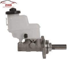 47201-42030 Brake Master Cylinder For Toyota 1AZ 2AZ 3ZR 2AR RAV4 ACA30 ZSA30 ACA31 ACA38 ASA33 OEM 47201-42340 BMT-390