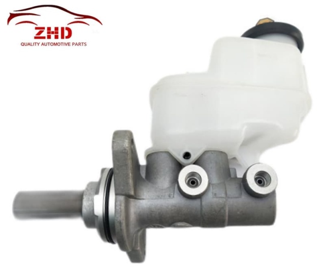 47201-42030 Brake Master Cylinder For Toyota 1AZ 2AZ 3ZR 2AR RAV4 ACA30 ZSA30 ACA31 ACA38 ASA33 OEM 47201-42340 BMT-390