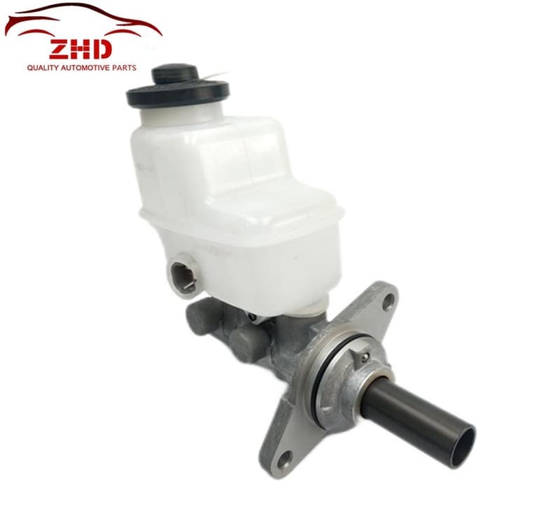 47201-42030 Brake Master Cylinder For Toyota 1AZ 2AZ 3ZR 2AR RAV4 ACA30 ZSA30 ACA31 ACA38 ASA33 OEM 47201-42340 BMT-390