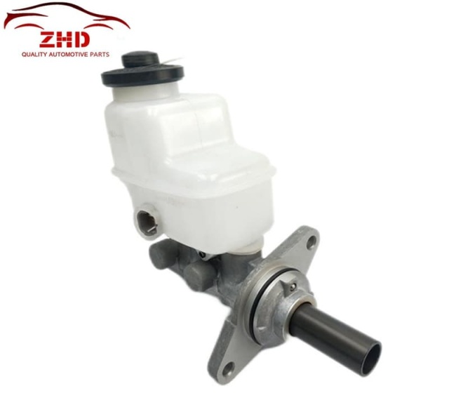 47201-42030 Brake Master Cylinder For Toyota 1AZ 2AZ 3ZR 2AR RAV4 ACA30 ZSA30 ACA31 ACA38 ASA33 OEM 47201-42340 BMT-390