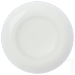 high quality ceramic Dinner Plates With custom Logo