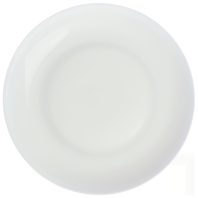 high quality ceramic Dinner Plates With custom Logo
