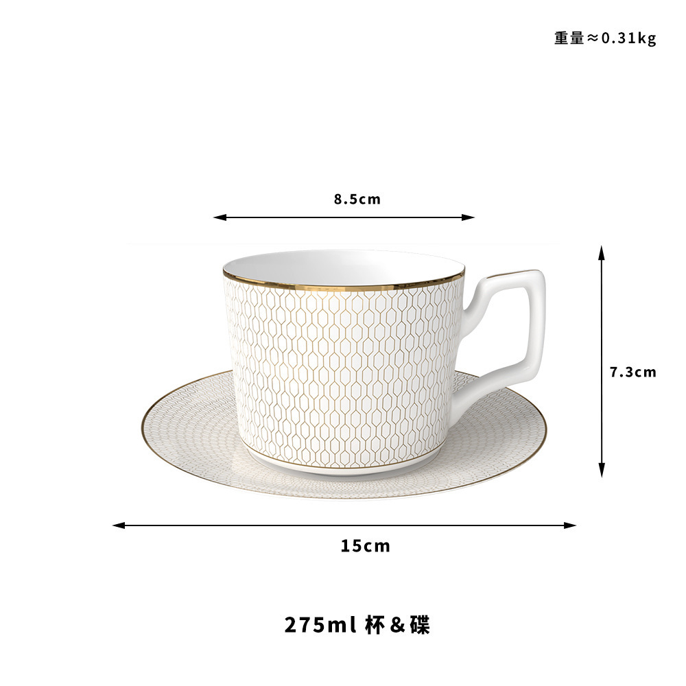 Bone China steak plates, cake plates, vegetable plates and tableware