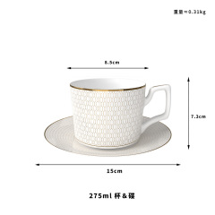 Bone China steak plates, cake plates, vegetable plates and tableware