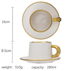 21pcs.32pcs dinnerware set for 4 persons and 6 persons,high quality custom dinner set