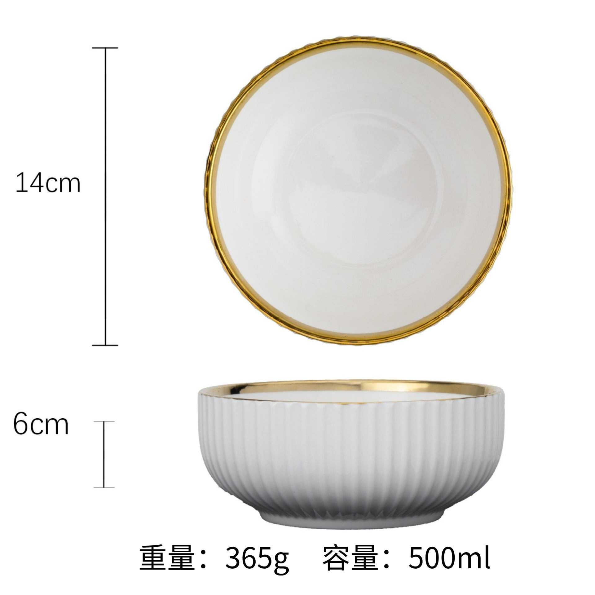 21pcs.32pcs dinnerware set for 4 persons and 6 persons,high quality custom dinner set