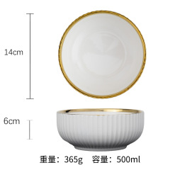 21pcs.32pcs dinnerware set for 4 persons and 6 persons,high quality custom dinner set