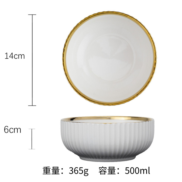 21pcs.32pcs dinnerware set for 4 persons and 6 persons,high quality custom dinner set