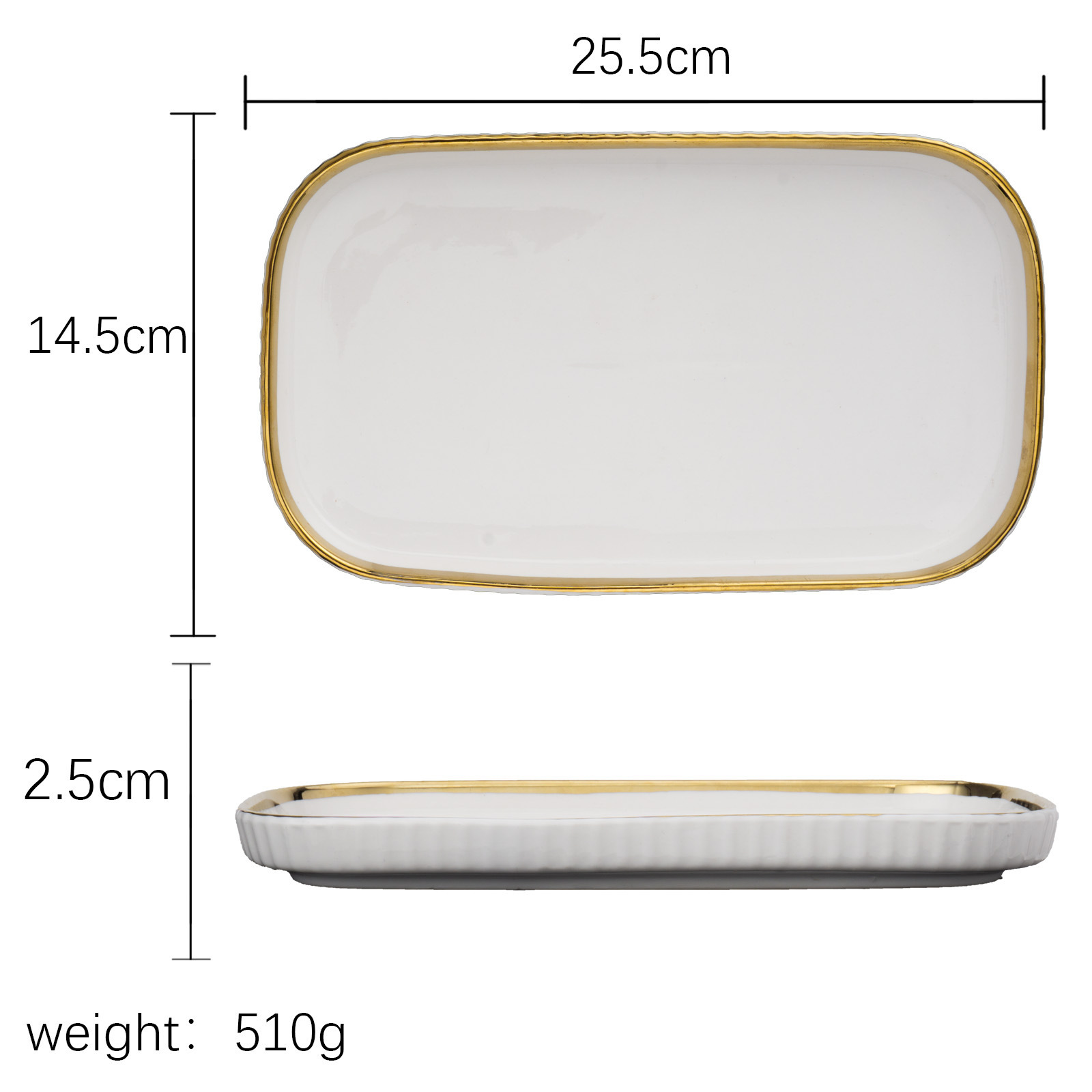 21pcs.32pcs dinnerware set for 4 persons and 6 persons,high quality custom dinner set