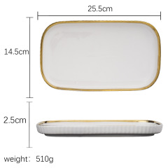 21pcs.32pcs dinnerware set for 4 persons and 6 persons,high quality custom dinner set