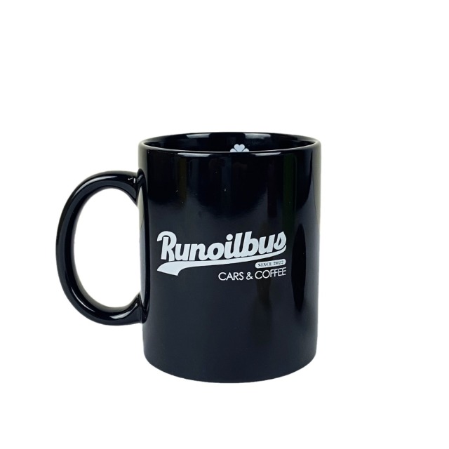 Custom Logo Ceramic Coffee Mugs - Multi-Color 11oz Personalized Branded Cups