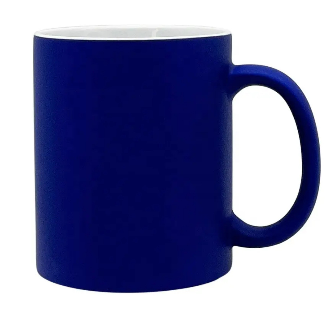 Wholesale 11oz blank mugs, custom LOGO color-changing cups,magic mug
