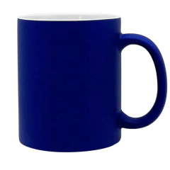 Wholesale 11oz blank mugs, custom LOGO color-changing cups,magic mug