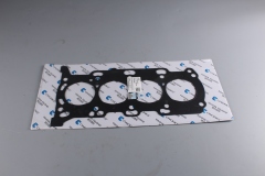Toyota Tsusho Steel Cylinder Head Gasket 11115-36061 For Lexus NX AGZ10 8AR-FTS Highlander ASU50
