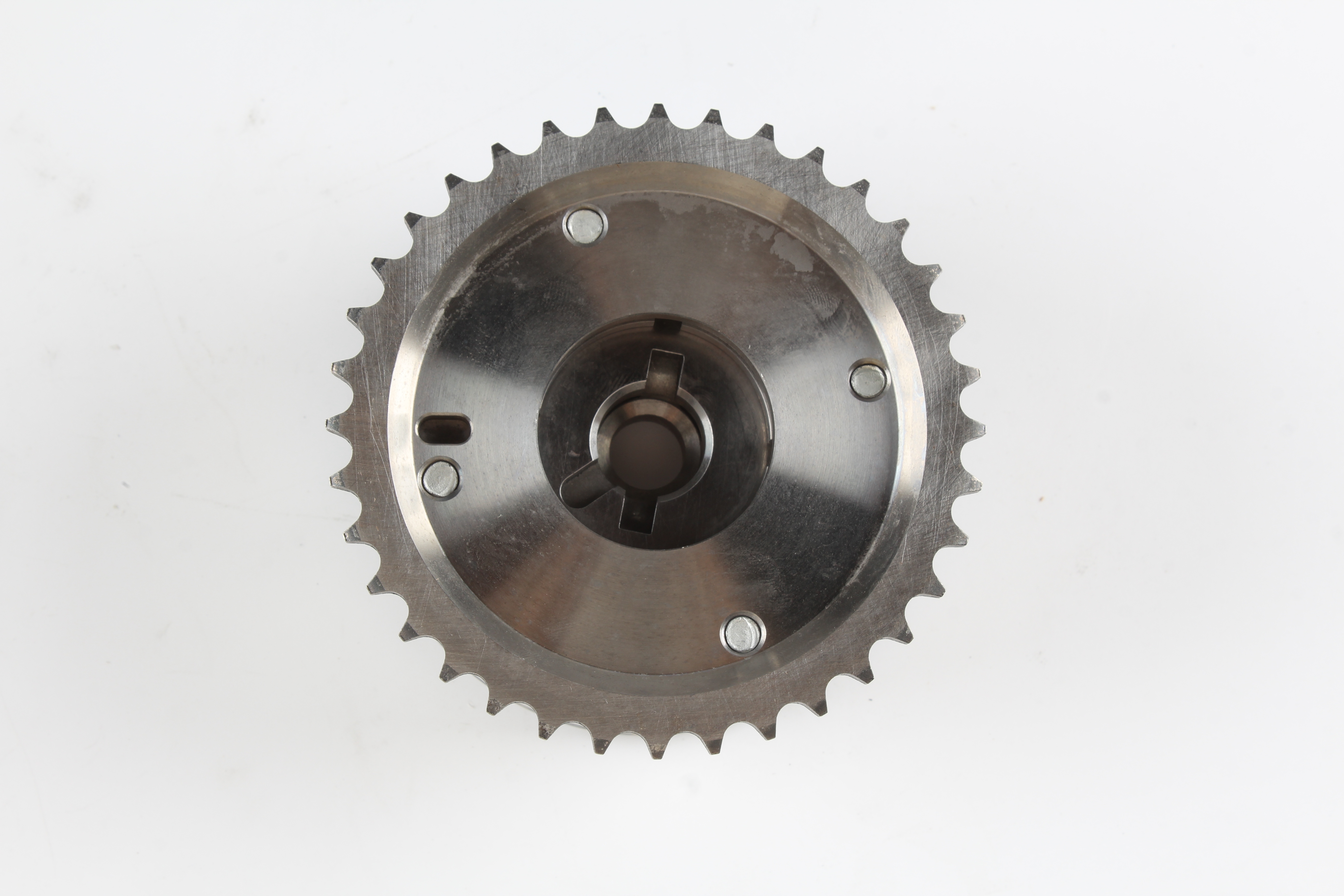 Toyota Tsusho VVT Gear 13050-21040 For Yaris NCP91 1NZ-FE Vitz NCP10 2NZ-FE