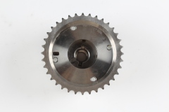 Toyota Tsusho VVT Gear 13050-21040 For Yaris NCP91 1NZ-FE Vitz NCP10 2NZ-FE