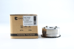 Toyota Tsusho VVT Gear 13050-21040 For Yaris NCP91 1NZ-FE Vitz NCP10 2NZ-FE