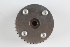 Toyota Tsusho VVT Gear 13050-21040 For Yaris NCP91 1NZ-FE Vitz NCP10 2NZ-FE