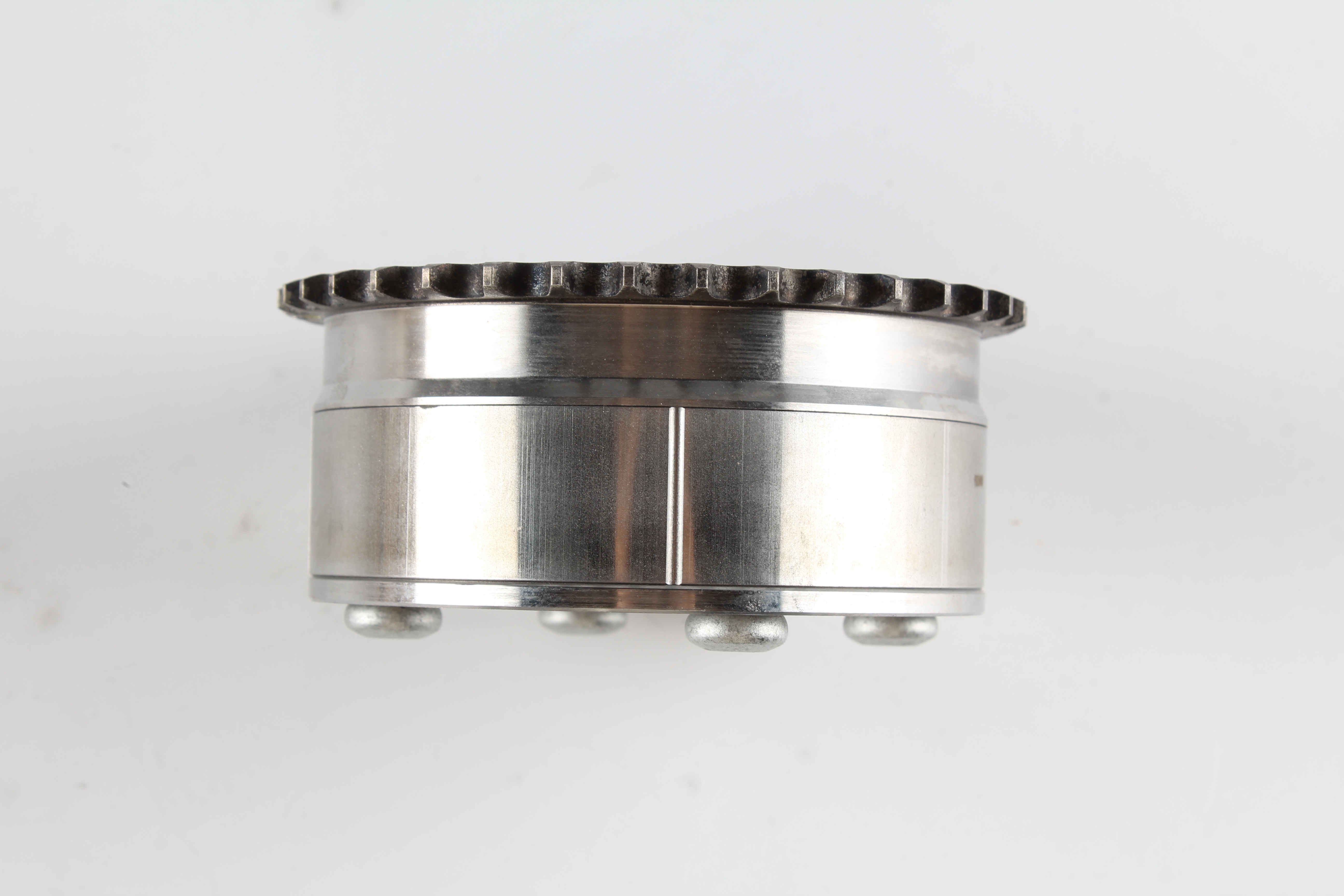 Toyota Tsusho VVT Gear 13050-21040 For Yaris NCP91 1NZ-FE Vitz NCP10 2NZ-FE