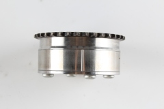 Toyota Tsusho VVT Gear 13050-21040 For Yaris NCP91 1NZ-FE Vitz NCP10 2NZ-FE