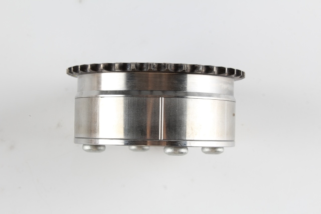 Toyota Tsusho VVT Gear 13050-21040 For Yaris NCP91 1NZ-FE Vitz NCP10 2NZ-FE