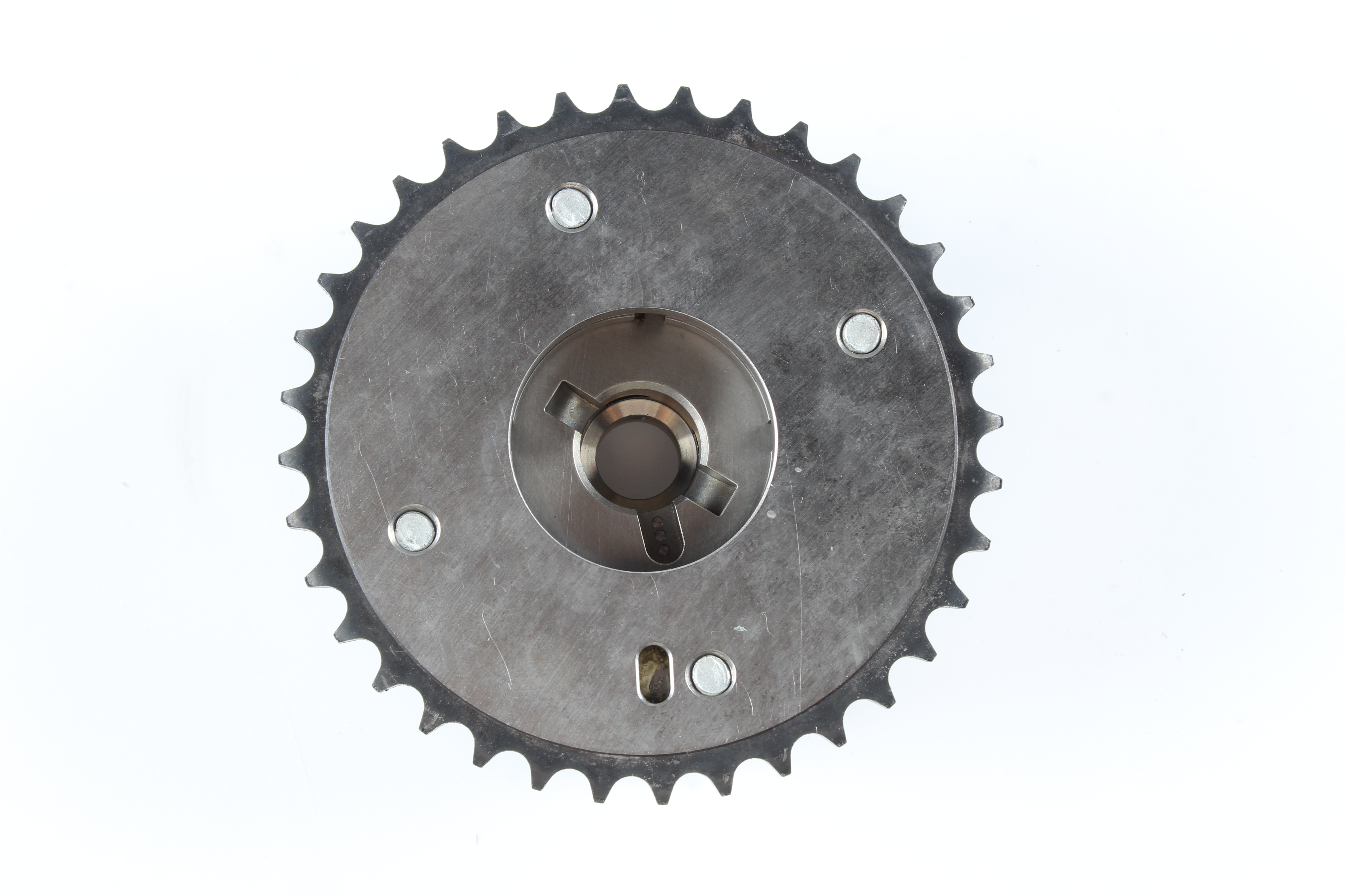 13050-28010 VVT Gear | Toyota Tsusho | Fit RAV4 ACA20 1AZ-FE 2000- Estima ACR30 2AZ-FE 2000-