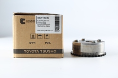 13050-28010 VVT Gear | Toyota Tsusho | Fit RAV4 ACA20 1AZ-FE 2000- Estima ACR30 2AZ-FE 2000-