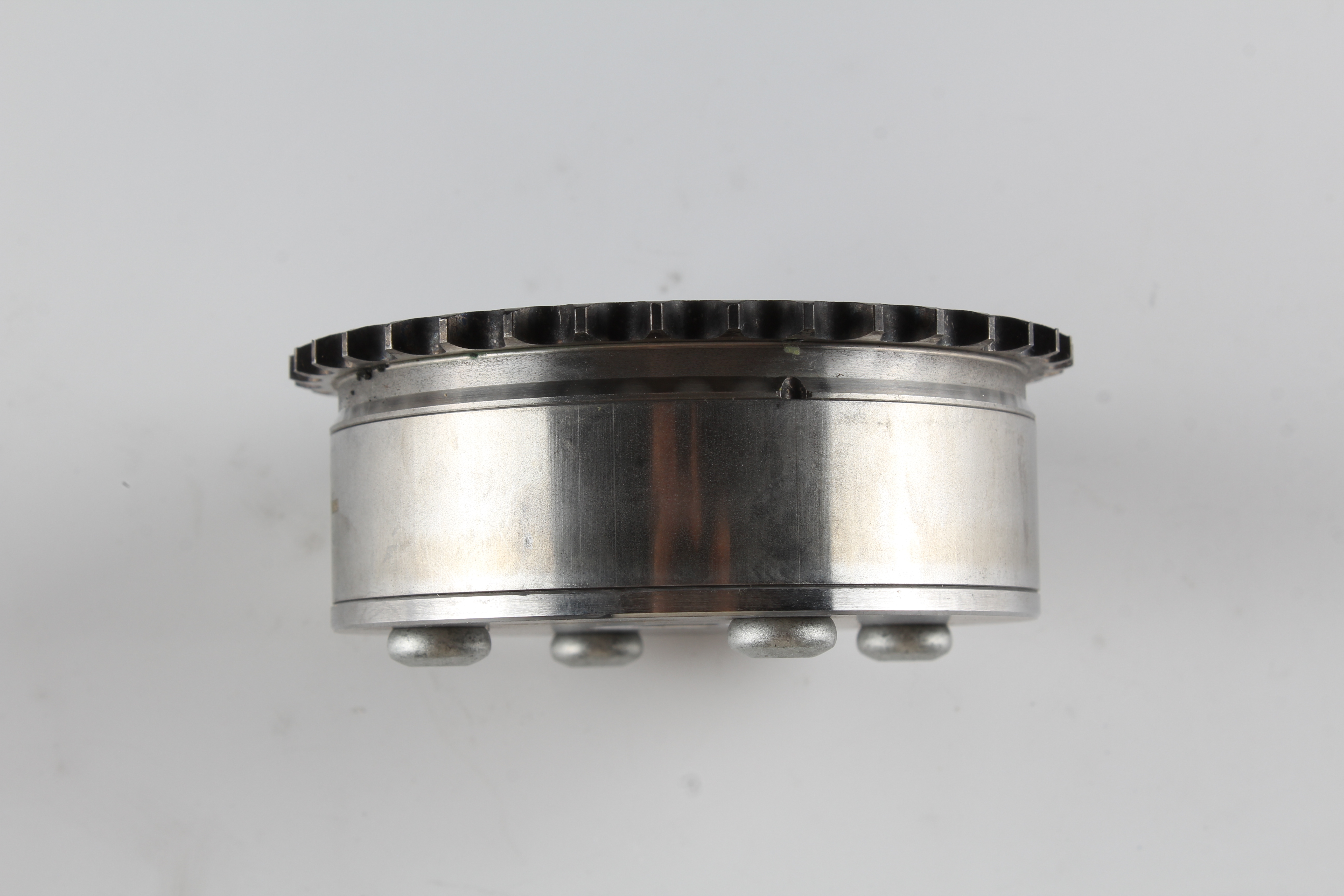 13050-28010 VVT Gear | Toyota Tsusho | Fit RAV4 ACA20 1AZ-FE 2000- Estima ACR30 2AZ-FE 2000-