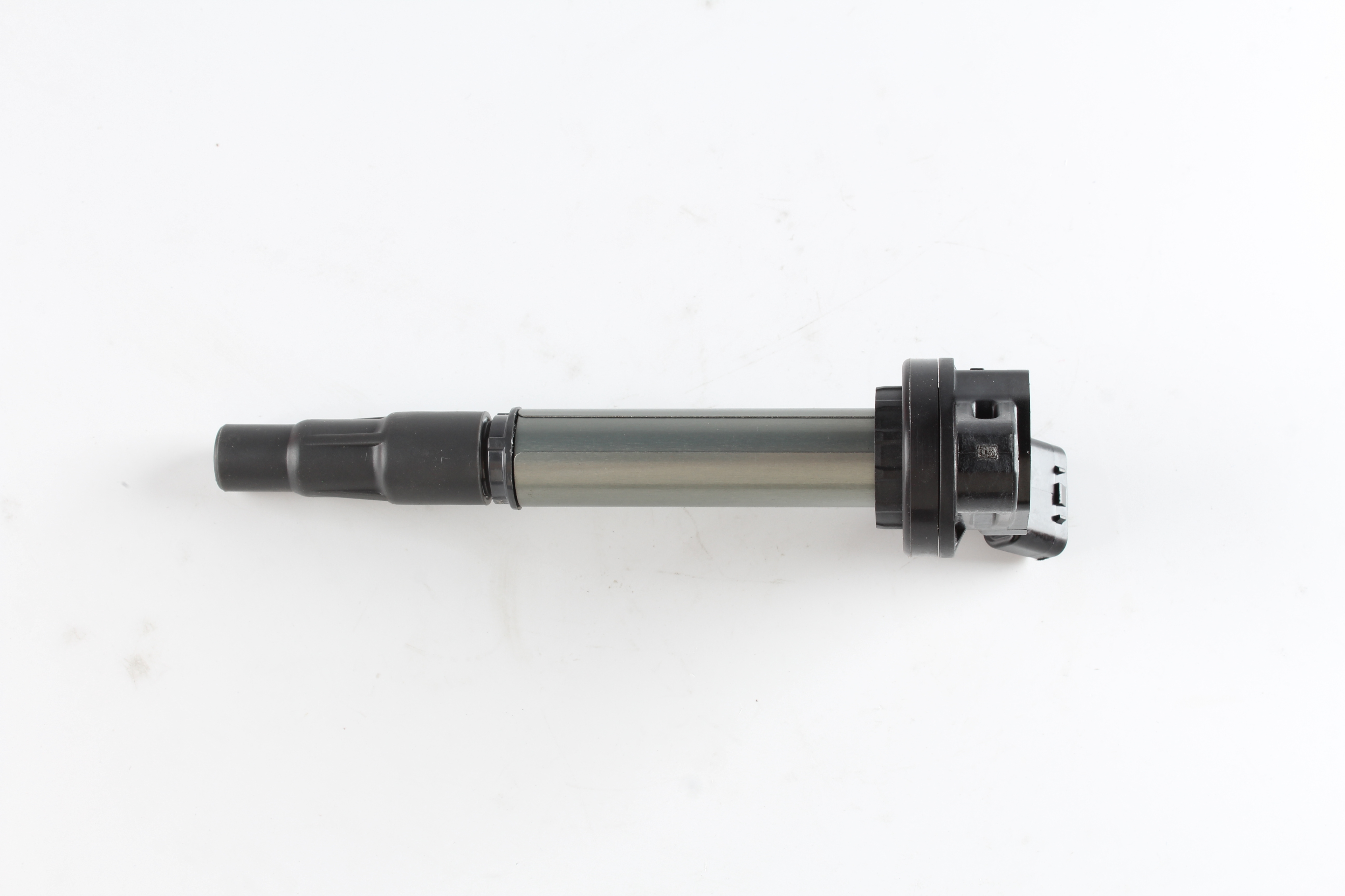 Toyota Tsusho Ignition Coil 90919-02258 For Yaris ZSP91 Corolla ZRE141 Prius ZVW30