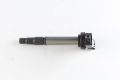 Toyota Tsusho Ignition Coil 90919-02258 For Yaris ZSP91 Corolla ZRE141 Prius ZVW30