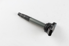 Toyota Tsusho Ignition Coil 90919-02258 For Yaris ZSP91 Corolla ZRE141 Prius ZVW30