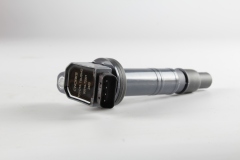 Toyota Tsusho Ignition Coil 90919-T2001 For Hilux TGN10 TGN15 TGN16 TGN26 TGN36 Hiace TRH203 TRH213