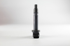Toyota Tsusho Ignition Coil 90919-T2001 For Hilux TGN10 TGN15 TGN16 TGN26 TGN36 Hiace TRH203 TRH213