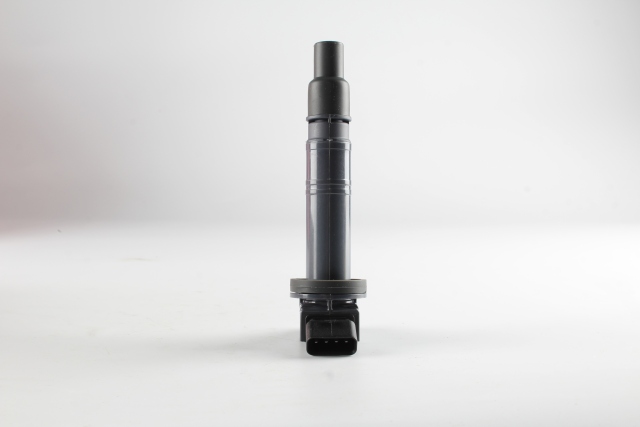 Toyota Tsusho Ignition Coil 90919-T2001 For Hilux TGN10 TGN15 TGN16 TGN26 TGN36 Hiace TRH203 TRH213