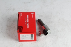 Toyota Tsusho VVT Oil Control Valve 15330-31010 For FJ Cruiser GSJ15 4Runner GRN210 Hilux GGN15