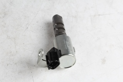 Toyota Tsusho VVT Oil Control Valve 15330-31010 For FJ Cruiser GSJ15 4Runner GRN210 Hilux GGN15