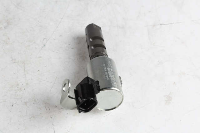 Toyota Tsusho VVT Oil Control Valve 15330-31010 For FJ Cruiser GSJ15 4Runner GRN210 Hilux GGN15