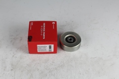 Toyota Tsusho Idler Pulley 16603-23022 For Rush F700 Avanza F602 Vios SCP41