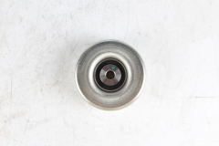 Toyota Tsusho Idler Pulley 16603-23022 For Rush F700 Avanza F602 Vios SCP41
