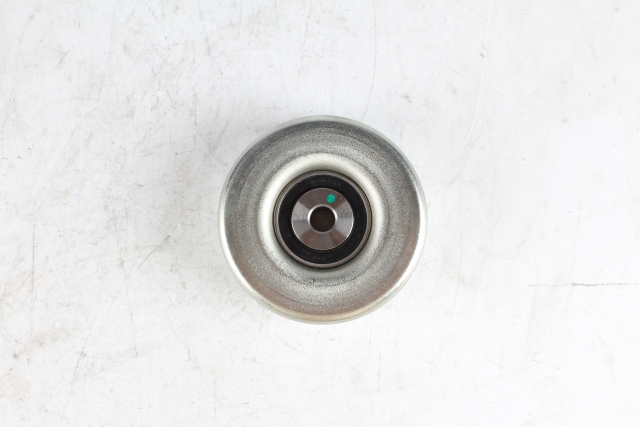 Toyota Tsusho Idler Pulley 16603-23022 For Rush F700 Avanza F602 Vios SCP41