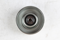 Toyota Tsusho Idler Pulley 16603-23022 For Rush F700 Avanza F602 Vios SCP41