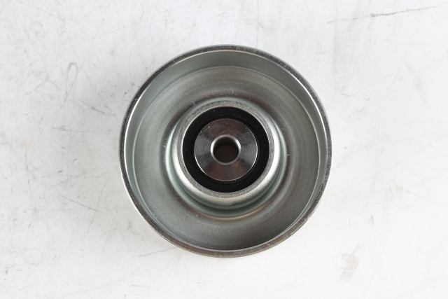 Toyota Tsusho Idler Pulley 16603-23022 For Rush F700 Avanza F602 Vios SCP41