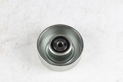 Toyota Tsusho Idler Pulley 16603-23022 For Rush F700 Avanza F602 Vios SCP41