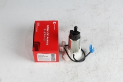 Toyota Tsusho Fuel Pump 23220-0C200 For Hilux TGN120 TGN121 TGN136