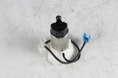 Toyota Tsusho Fuel Pump 23220-0C200 For Hilux TGN120 TGN121 TGN136