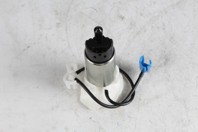 Toyota Tsusho Fuel Pump 23220-0C200 For Hilux TGN120 TGN121 TGN136