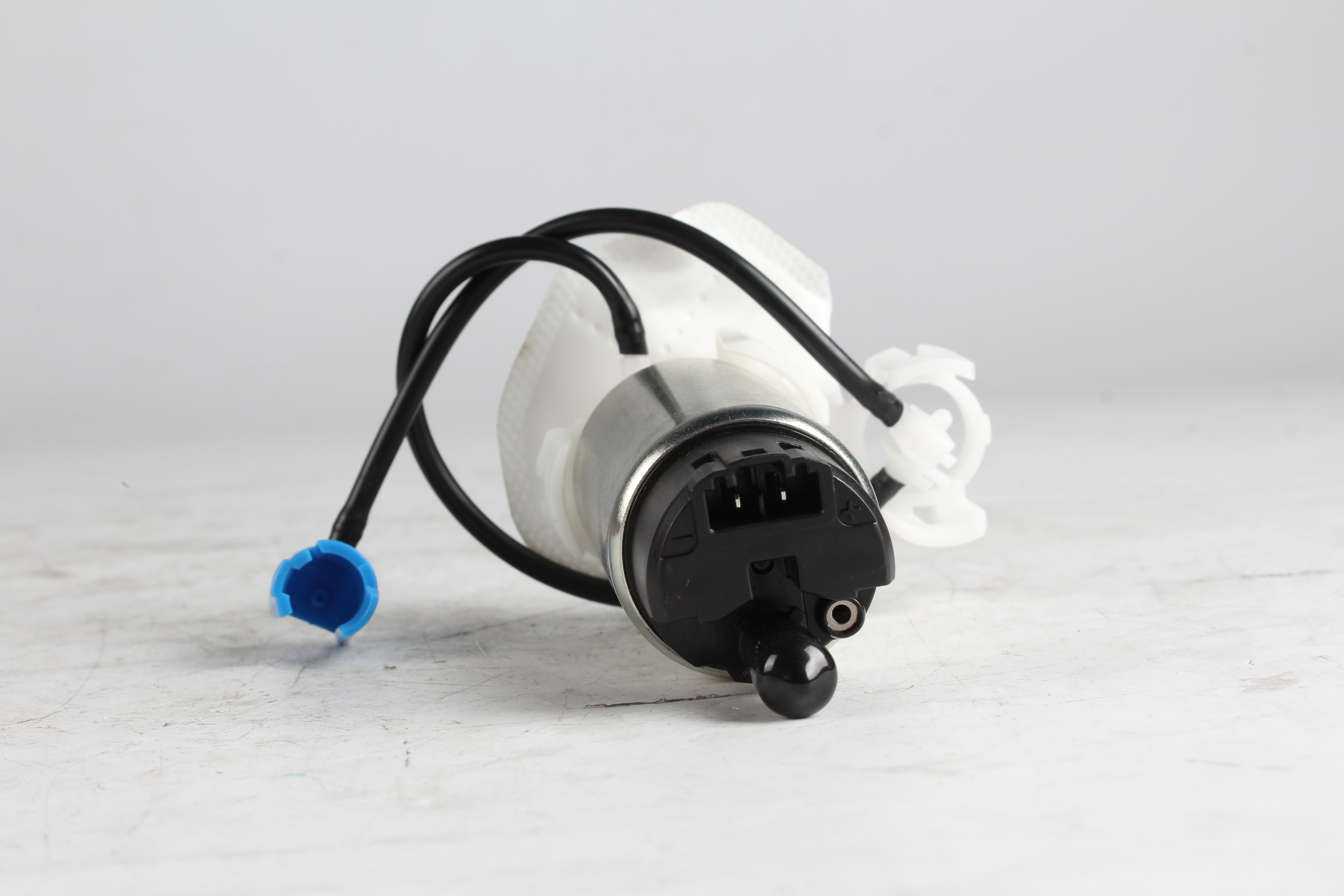 Toyota Tsusho Fuel Pump 23220-0C200 For Hilux TGN120 TGN121 TGN136